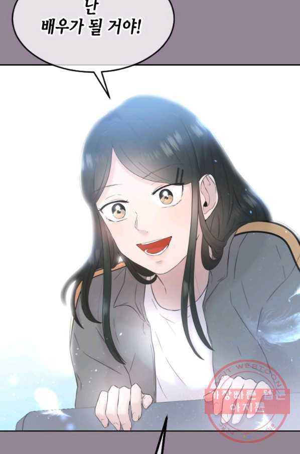 1640227545656tvj02dgvslr.jpeg