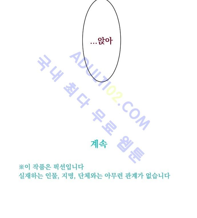 1640229726156jquq2knb268.jpg