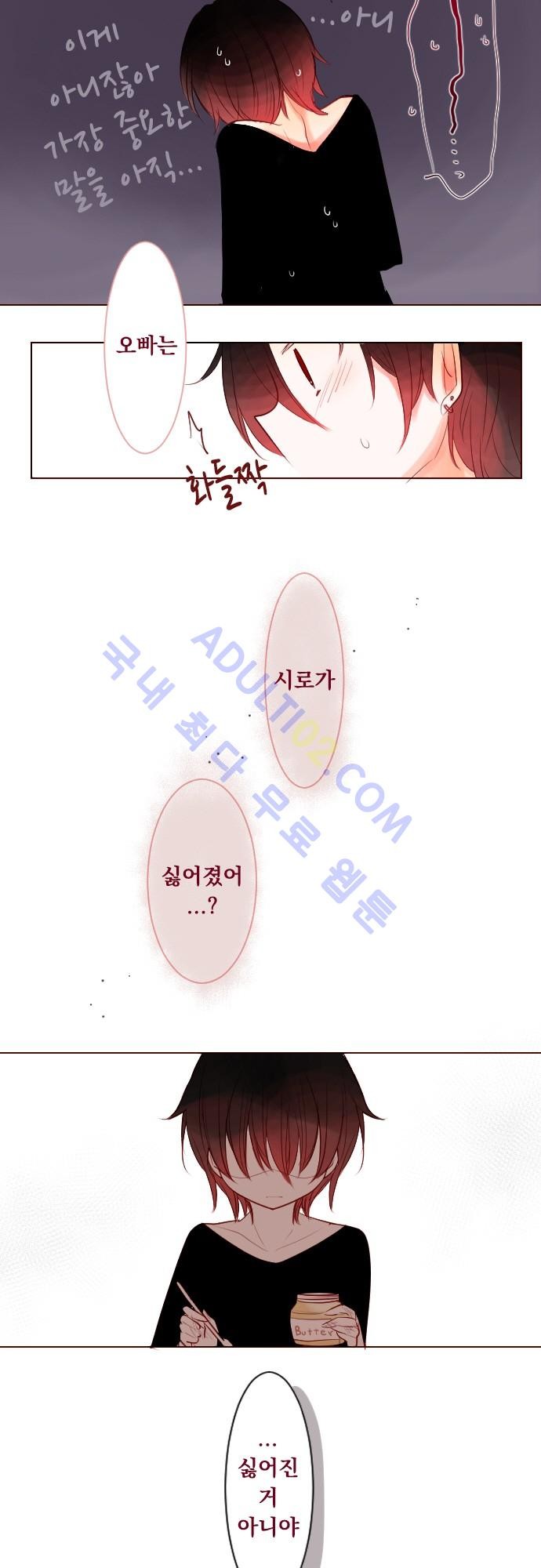1640229742138ekz81rsdio.jpg