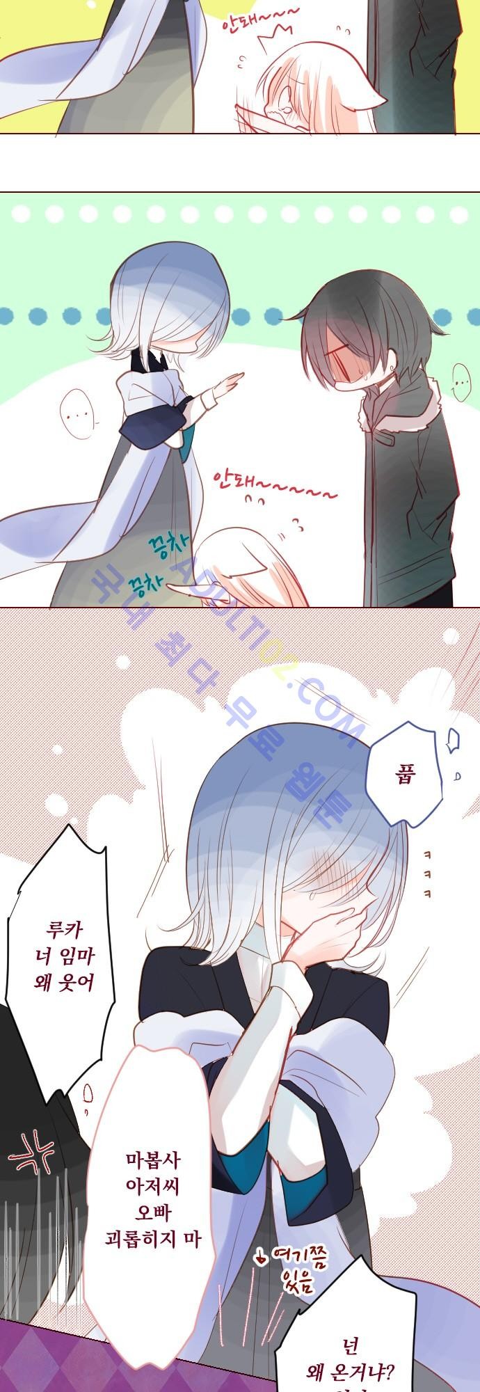 1640229904298gcepqpjik9.jpg