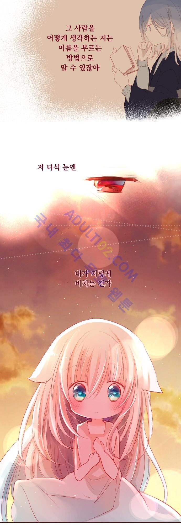16402299092728dlgbpf78f9.jpg