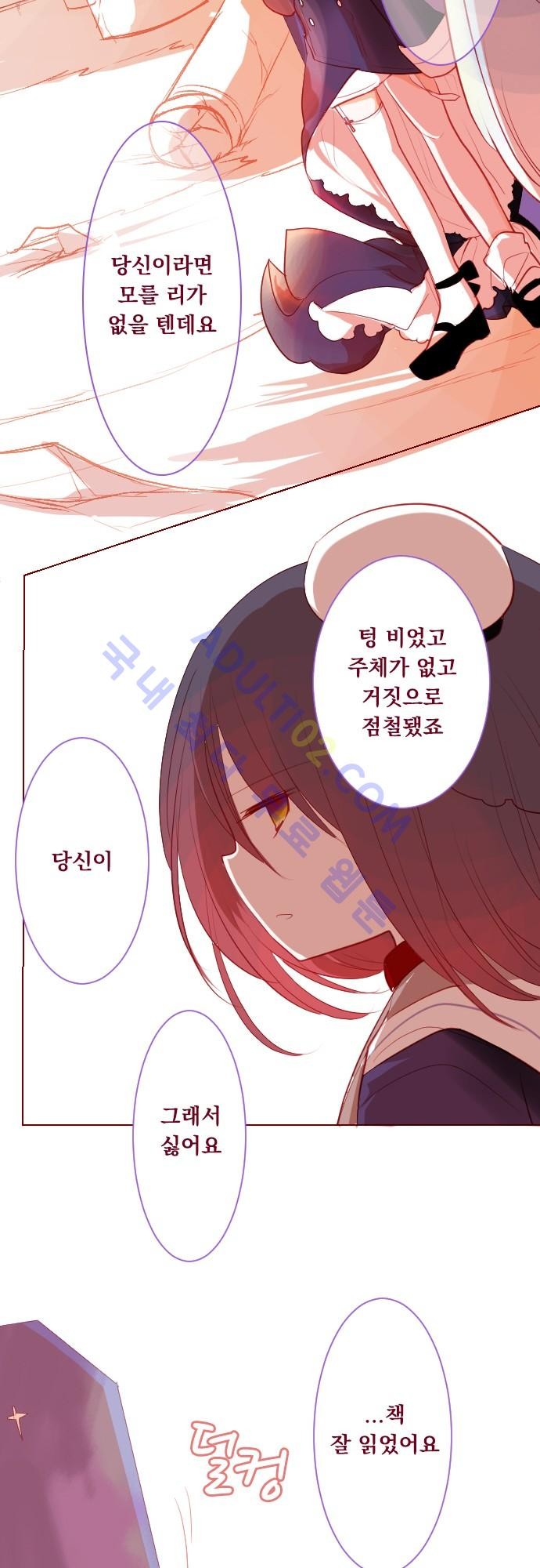 1640229910582rkcgxxdyfpn.jpg