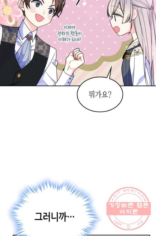1640223211434k7nxq6den58.jpeg