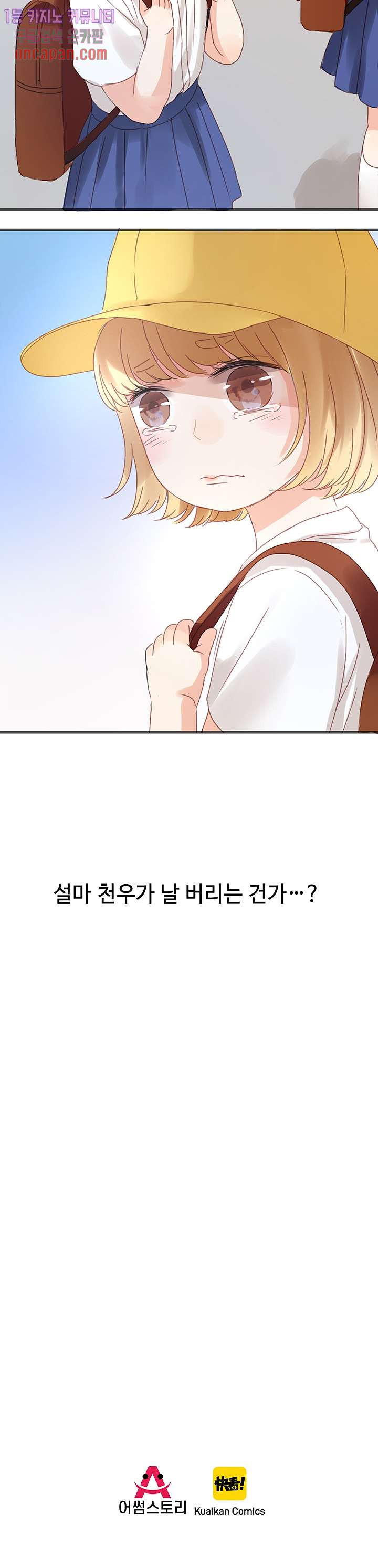 1640229287192hngxue78m9g.jpeg