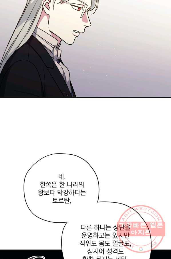 16403076713151b5tjgmlmop.jpeg