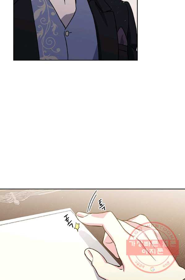 16403076718220efvr055cui.jpeg