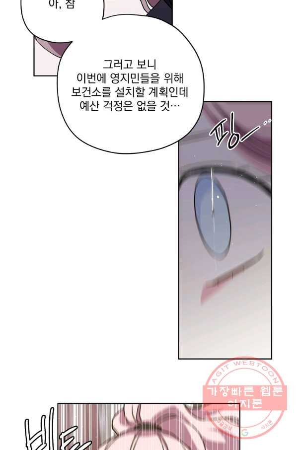 1640307673382s4z4hek97h.jpeg