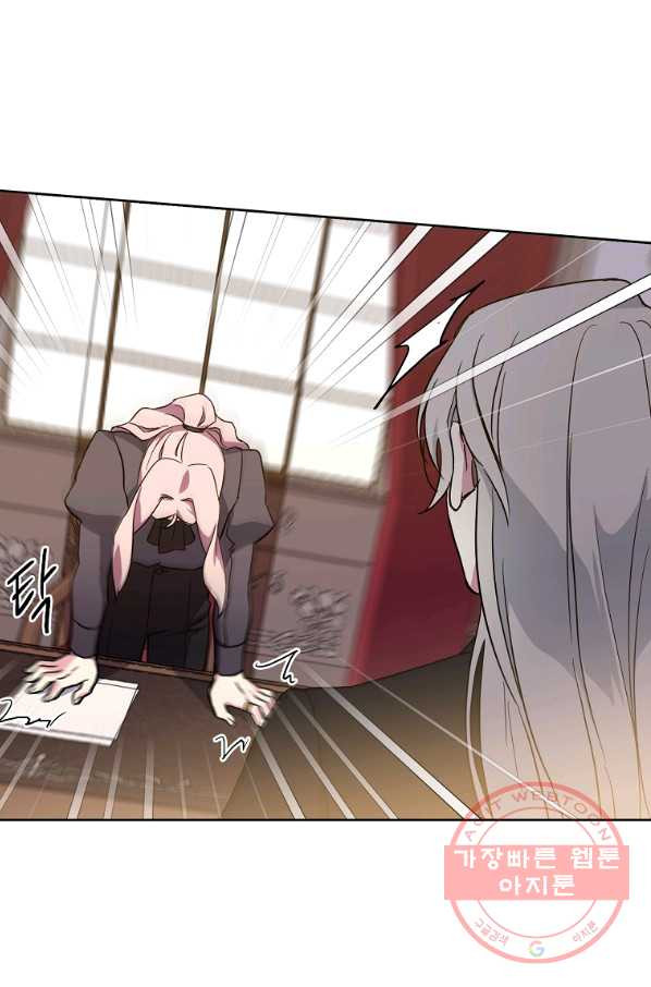 1640307673601l8ph1ikqwso.jpeg