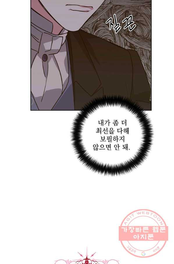 1640307677518p5n21c0ubt.jpeg