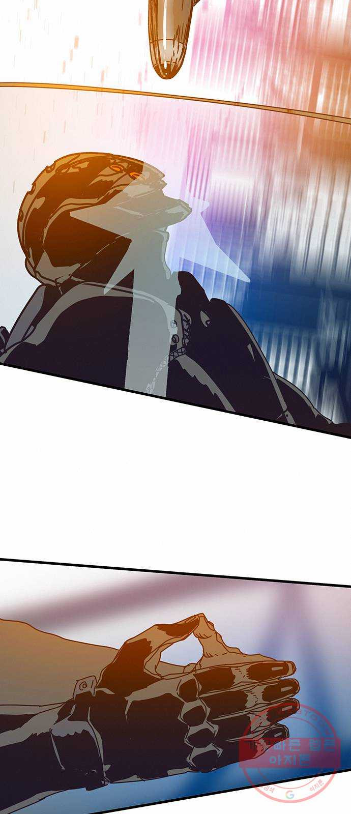 1640317246031d2wn28bsa2.jpeg