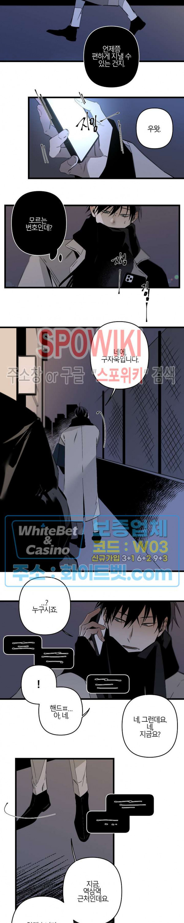 16403189059161knlcd6x0la.jpg
