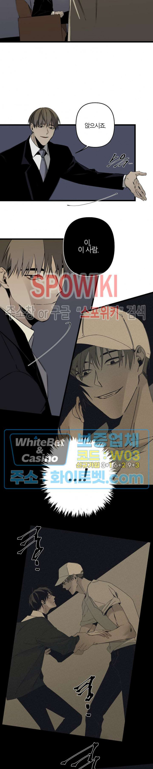 16403189061323x4tcwwj0hj.jpg