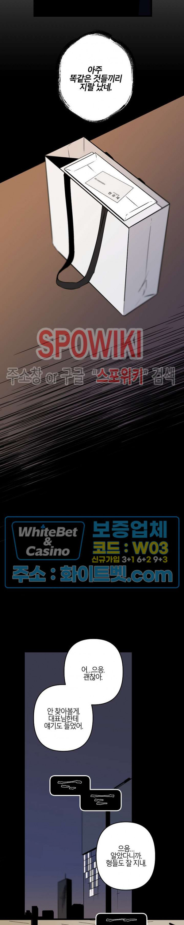 1640318906850eykgw06bbts.jpg