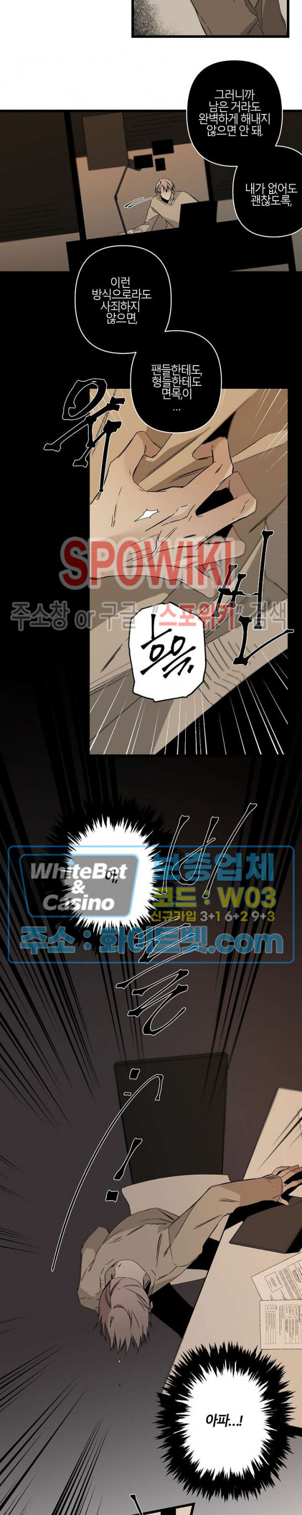 16403189070548u216oiv2yi.jpg