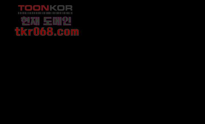 16403185601983818m8qlhq7.jpeg