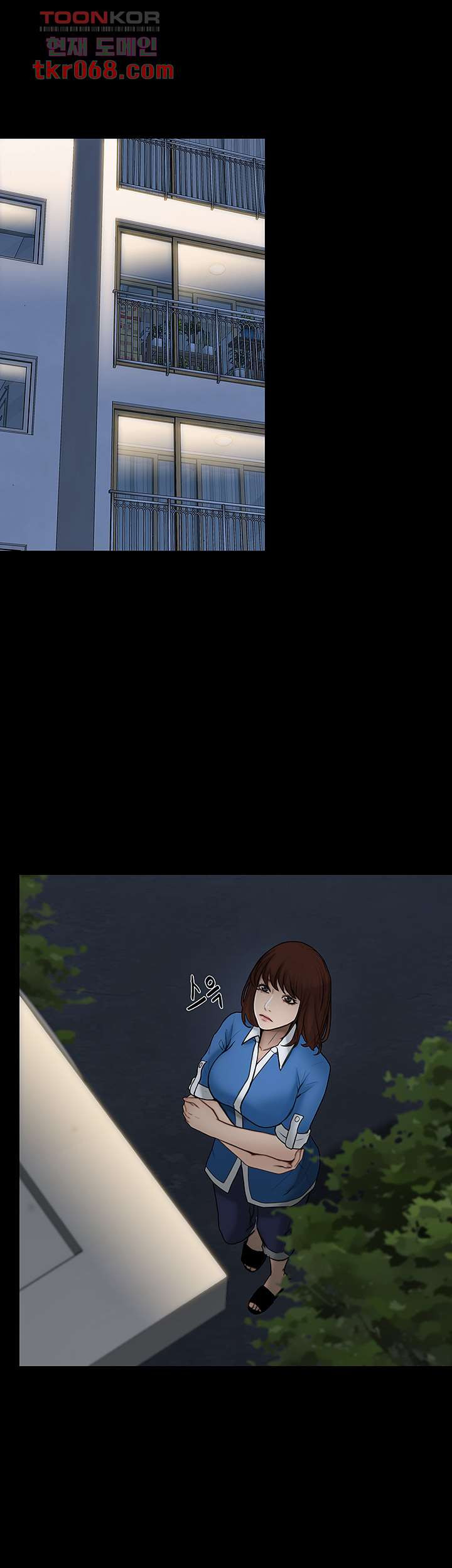 1640318564581ufkq443xf8h.jpeg