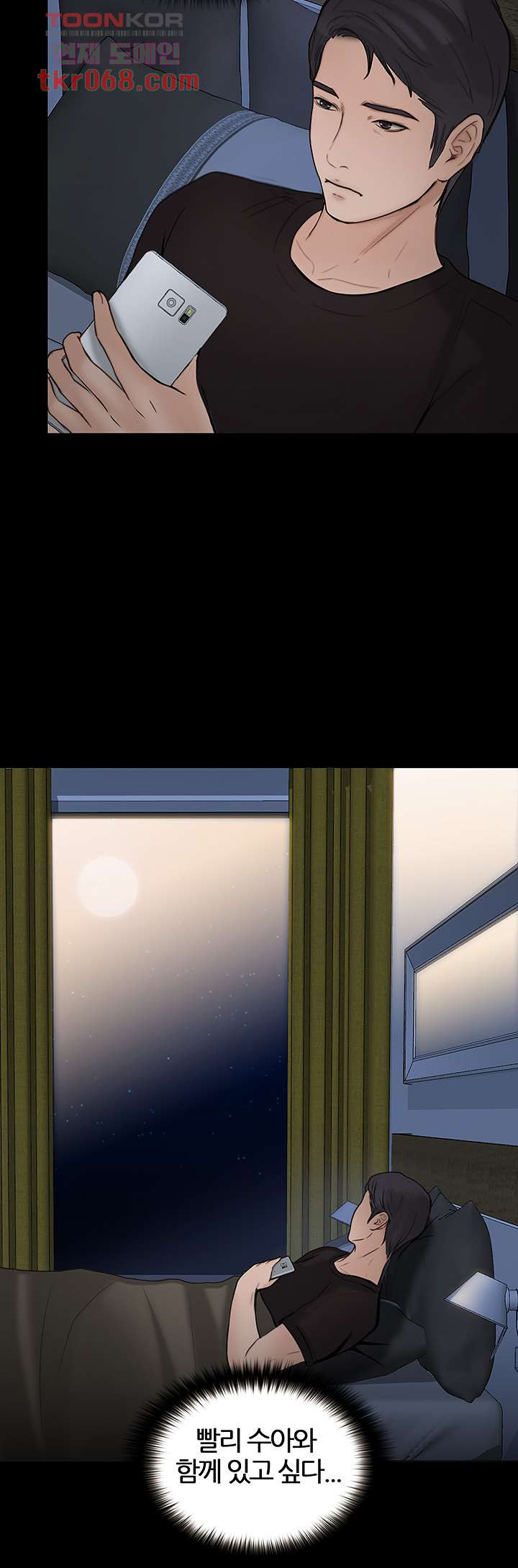 1640318565104qycjudfef.jpeg