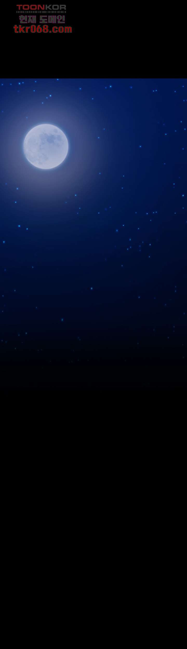 1640318565212y4divp9sbos.jpeg