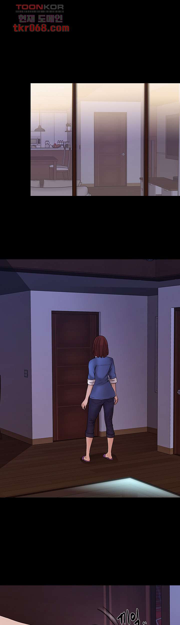 16403185700452bd9tjmivg1.jpeg