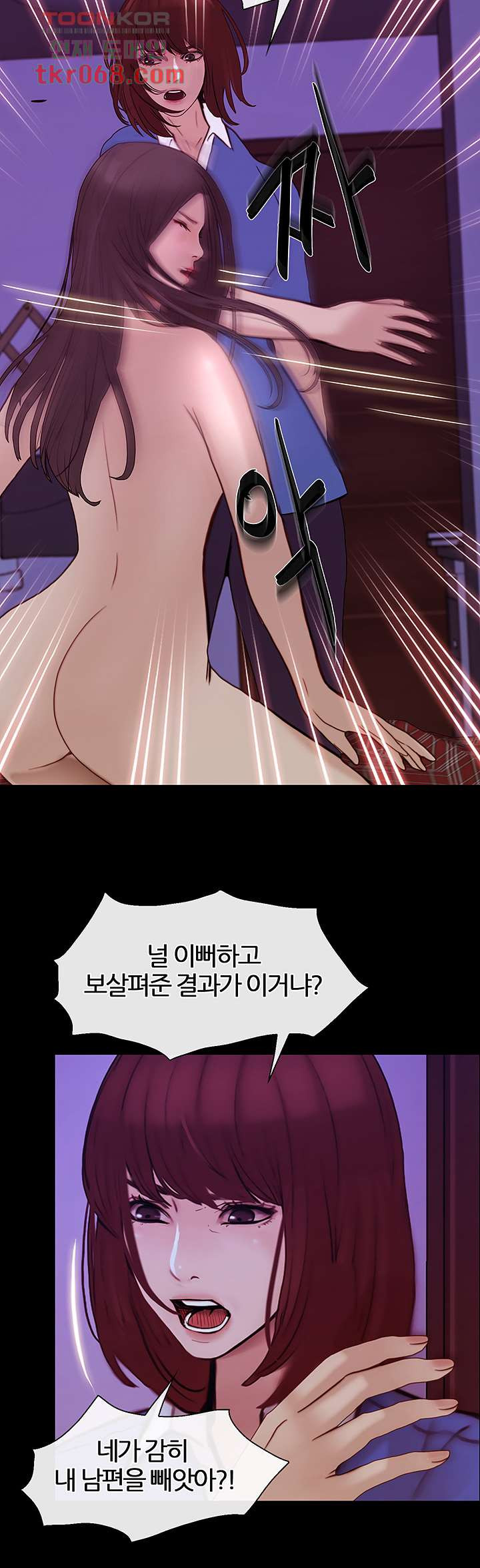 1640318570780mm7jp1t80q.jpeg