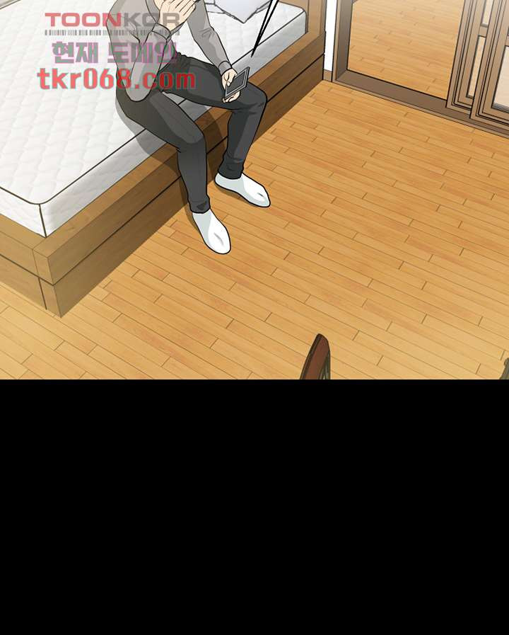 1640318612363ncood21xnck.jpeg