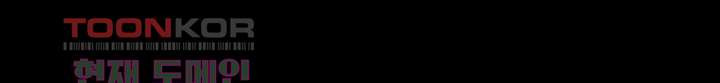 1640318612680l1tsgtjdhki.jpeg