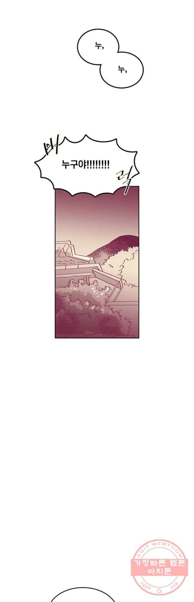 16403079716614a3vkgztmd8.jpeg