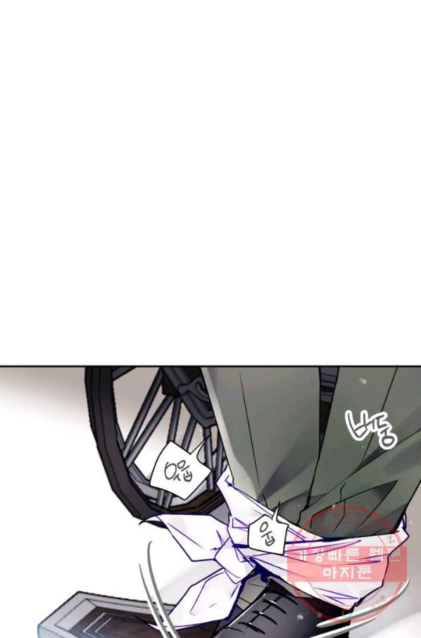 1640307222898scd8azhfnks.jpeg