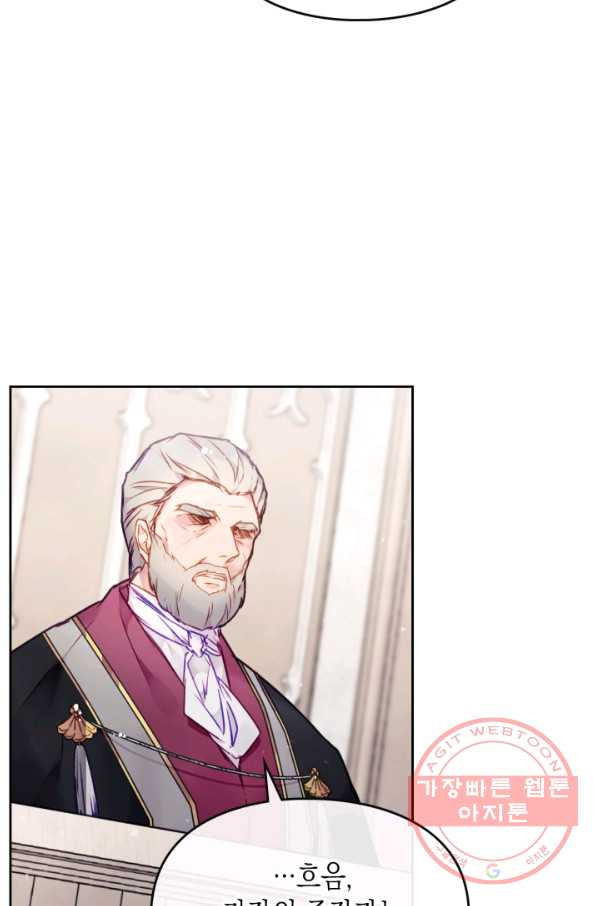 1640307225976rycrqyd1ivp.jpeg