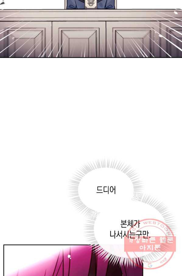 1640307226848p3lupi9lwtk.jpeg