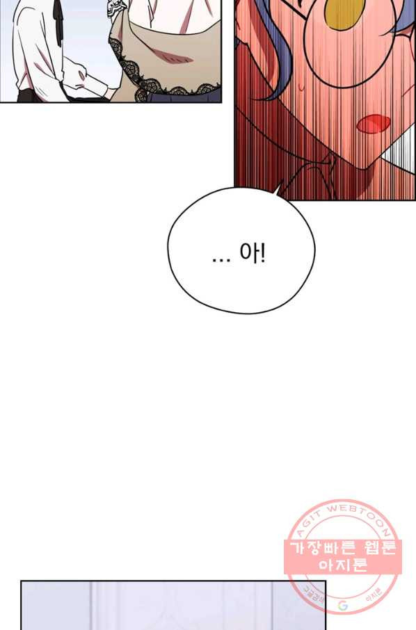 1640306138634p9e0cbs1x7g.jpeg