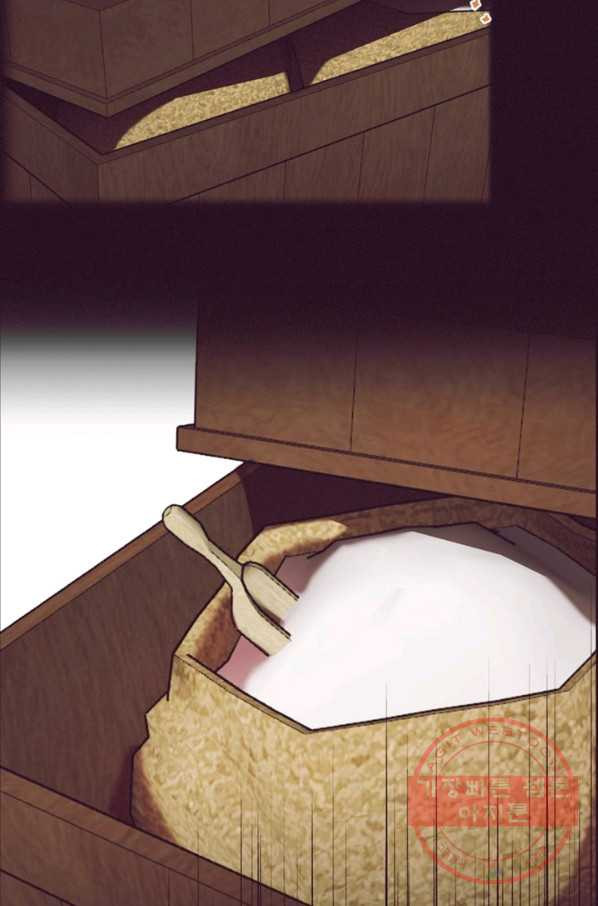 1640306139106lvi930g0un.jpeg