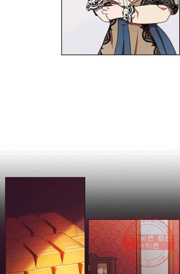 16403061394142wupggvtkb1.jpeg