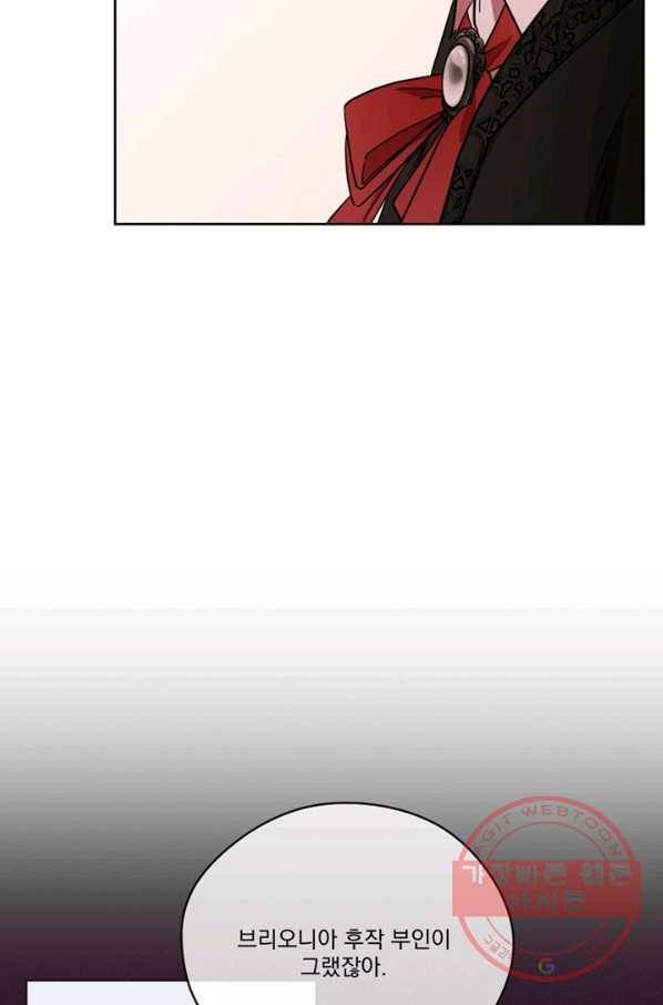 1640306142768pi573m0rx2.jpeg
