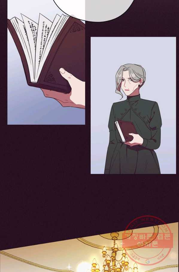 1640306142917uqe7wph15l.jpeg