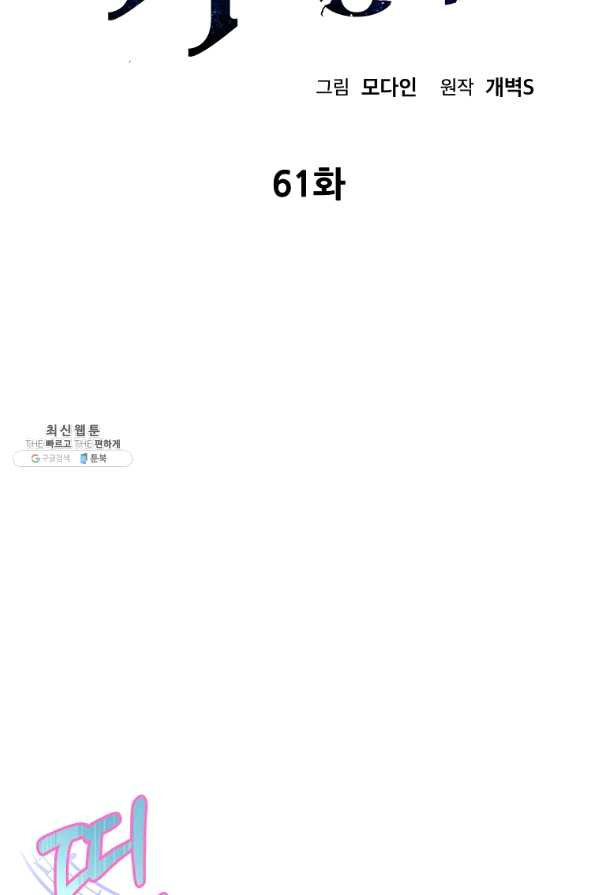 1640307077952qipwpqs5lyq.jpeg