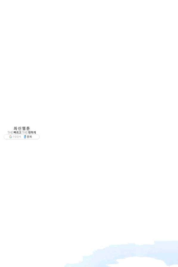 1640307082811dz7qa5y9wt.jpeg