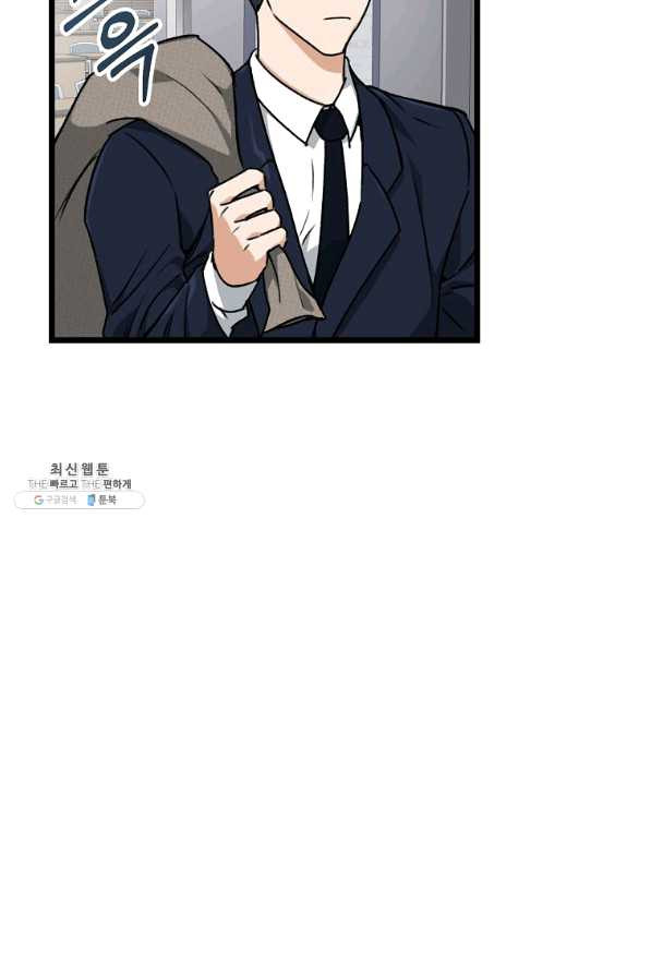 1640307084037lfx8au6ae.jpeg
