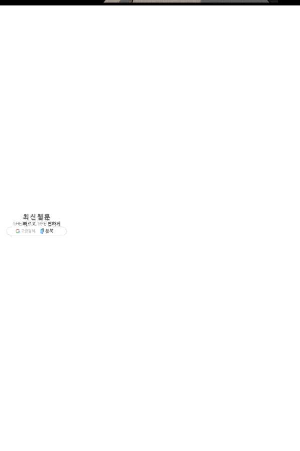 1640307091490hpiss1tz2gm.jpeg