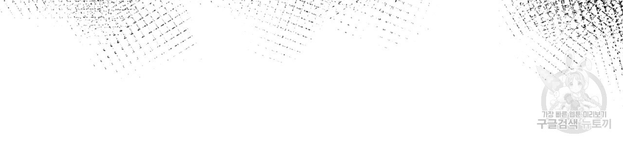 1640318885787bnbzsx9gsqe.jpeg