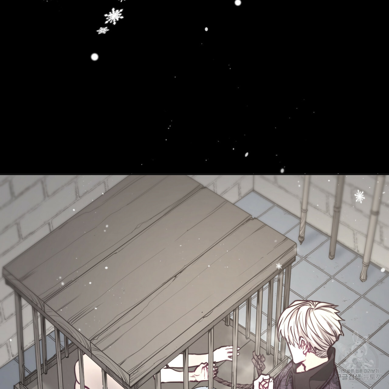 16403188997858jk04wzi1bj.jpeg