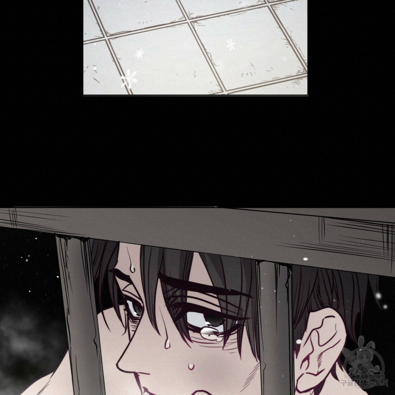 1640318905699w1hsjd7il9d.jpeg