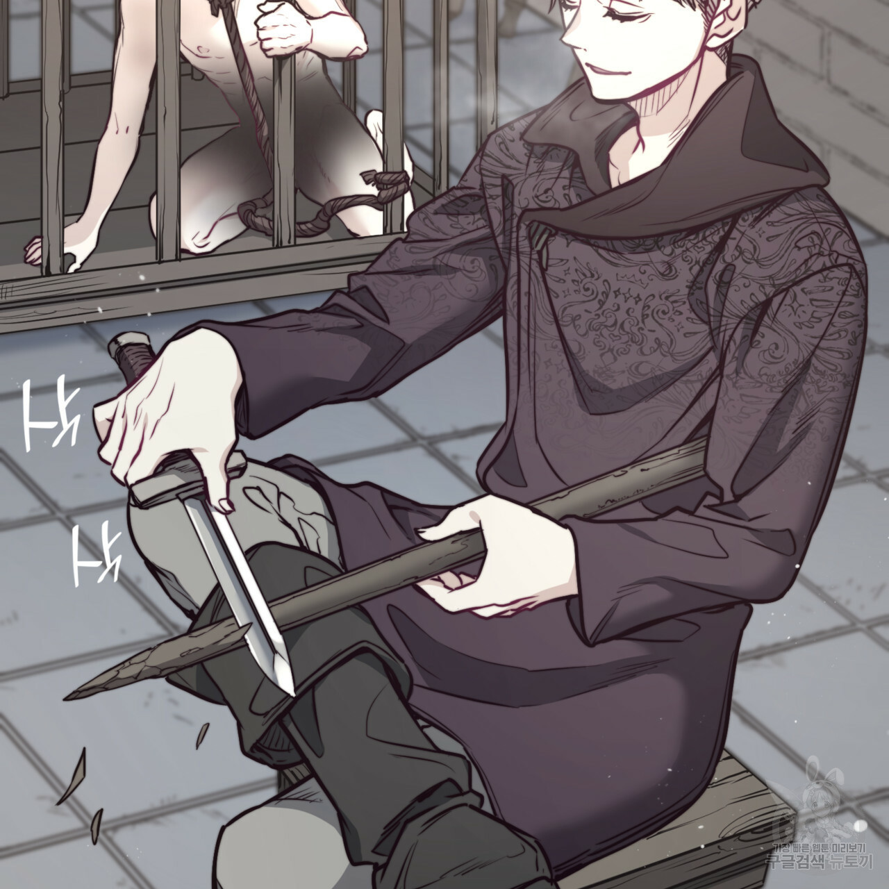 1640318906018btwoh53dgcr.jpeg