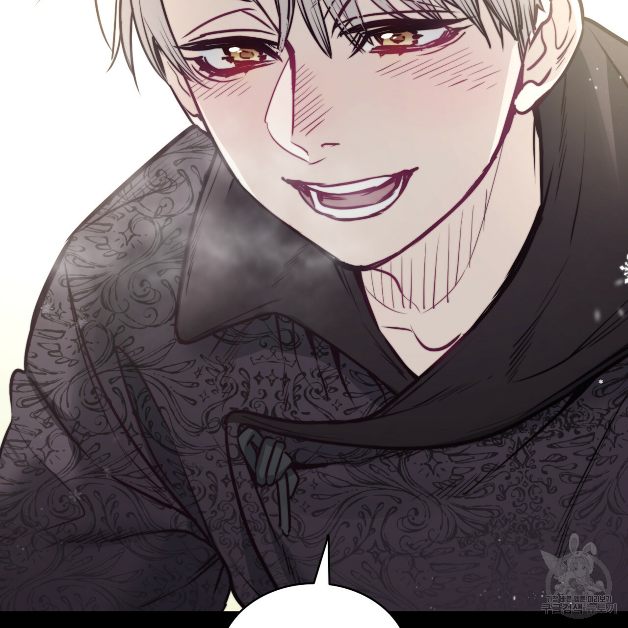 1640318907155x0hjzr29laq.jpeg