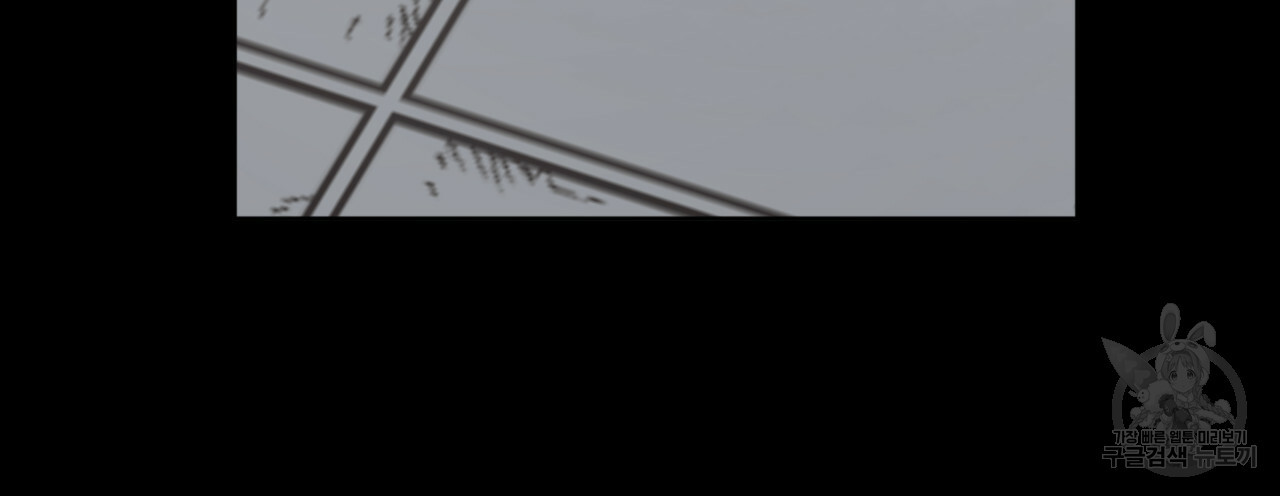 16403189158589xc5npgykuv.jpeg