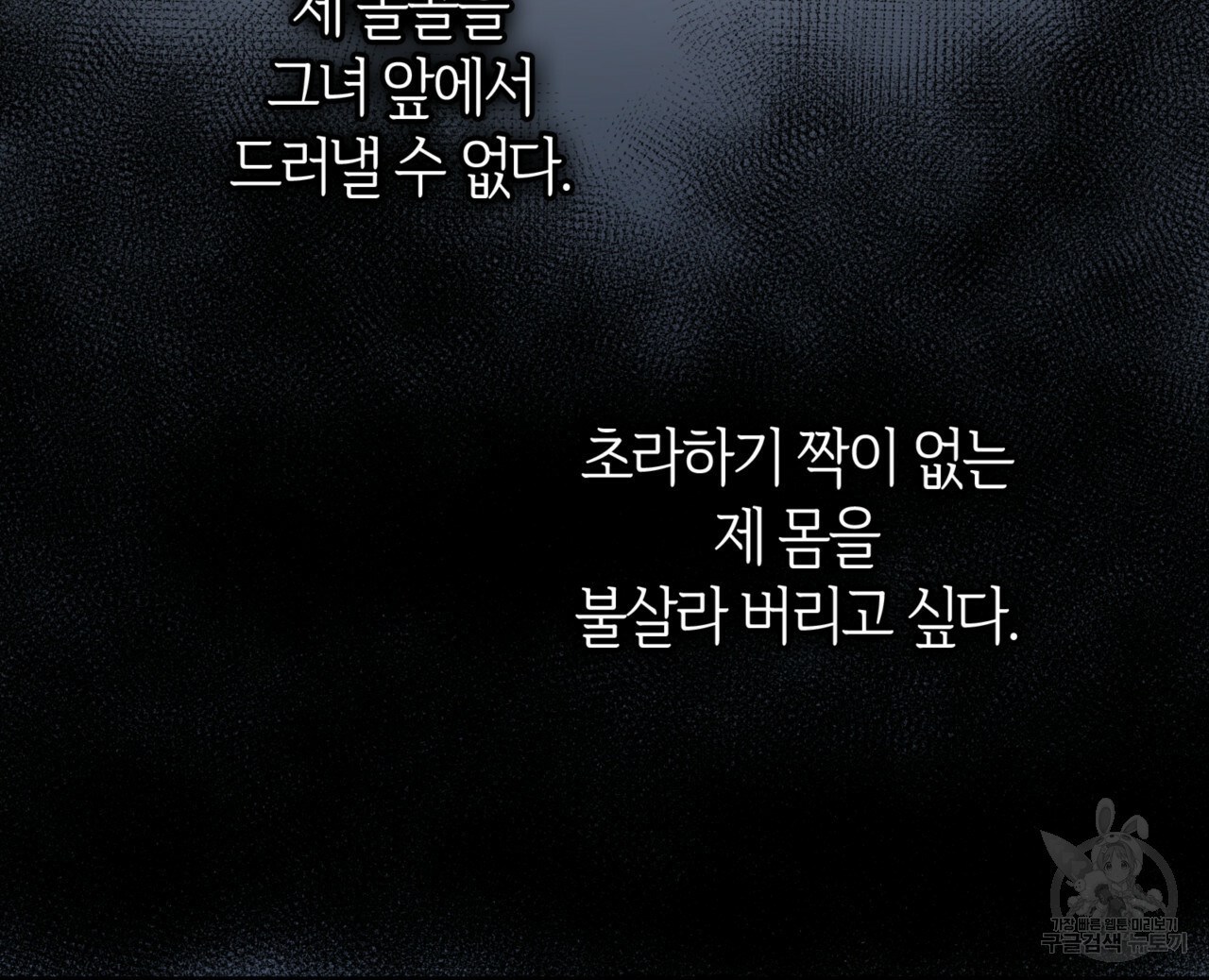 1640318928823cxtxl7z4m9t.jpeg