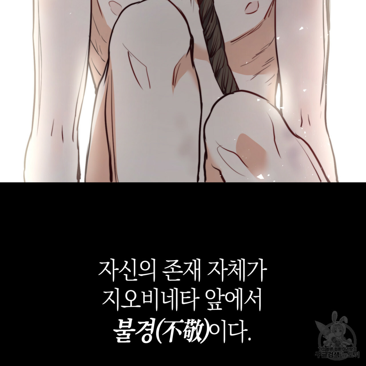 1640318929033cz1nl3gccmc.jpeg