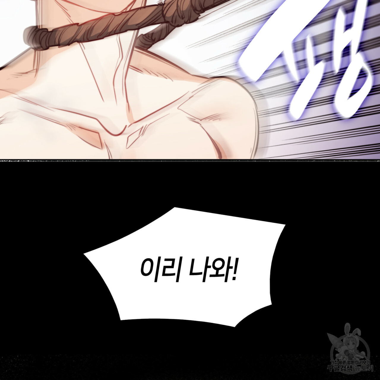 1640318936104saryvt0fza.jpeg