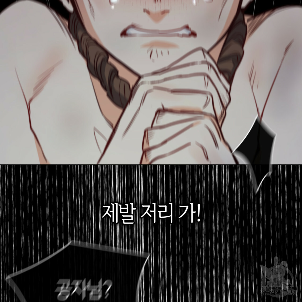 1640318940663rrl89f7gyfq.jpeg