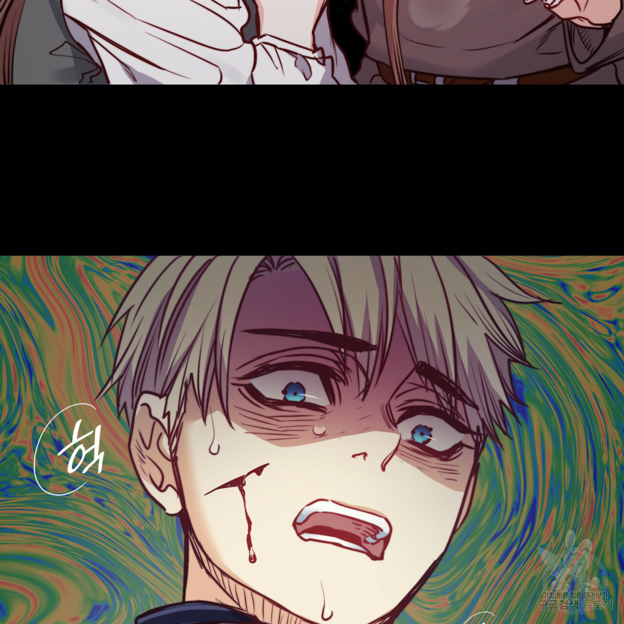 1640318941997hhu4jmoq2im.jpeg